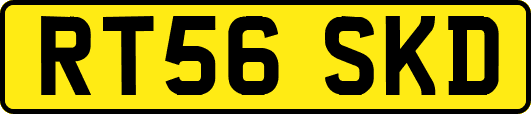 RT56SKD