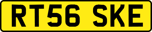 RT56SKE