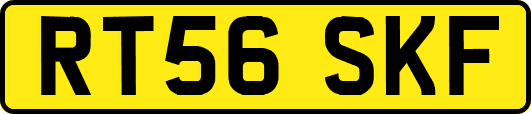 RT56SKF