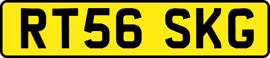 RT56SKG