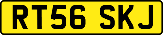 RT56SKJ