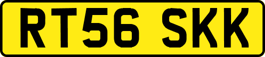RT56SKK