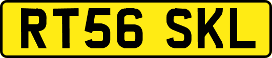 RT56SKL