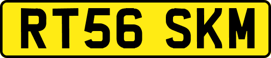 RT56SKM