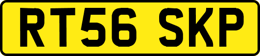 RT56SKP