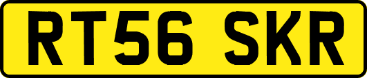 RT56SKR