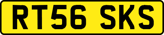 RT56SKS