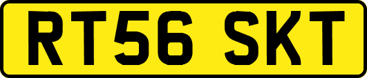 RT56SKT
