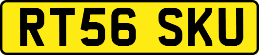RT56SKU