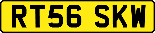 RT56SKW
