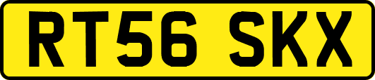 RT56SKX