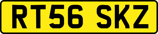 RT56SKZ