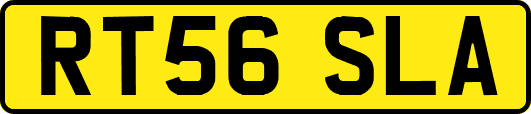 RT56SLA