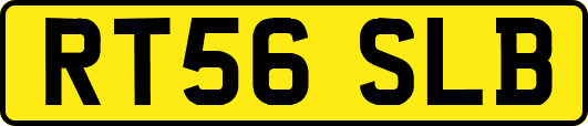 RT56SLB