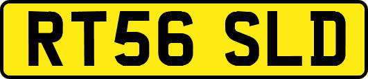 RT56SLD