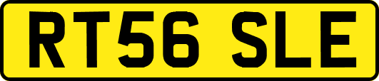 RT56SLE