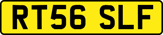 RT56SLF