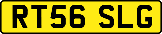 RT56SLG