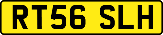 RT56SLH
