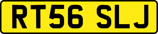 RT56SLJ