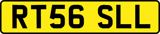 RT56SLL
