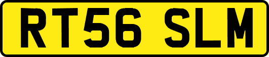RT56SLM