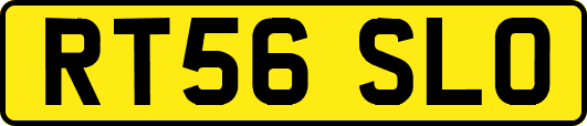 RT56SLO