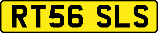 RT56SLS