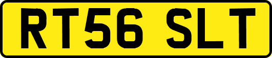 RT56SLT