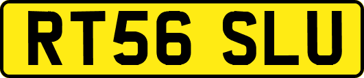RT56SLU