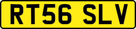 RT56SLV