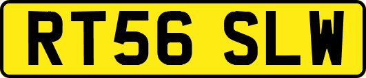 RT56SLW