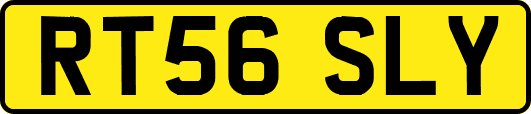 RT56SLY