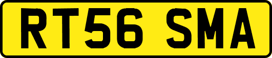 RT56SMA