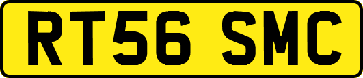 RT56SMC