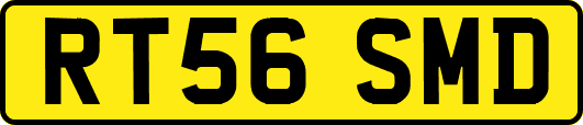 RT56SMD