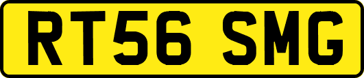 RT56SMG
