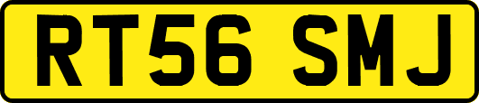 RT56SMJ