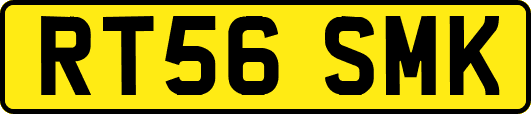 RT56SMK