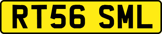 RT56SML