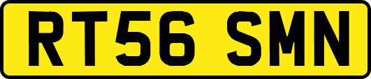 RT56SMN