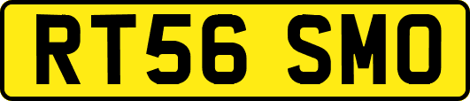 RT56SMO