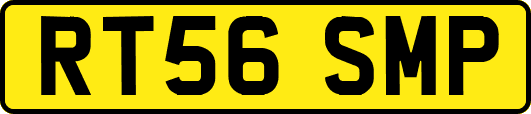 RT56SMP