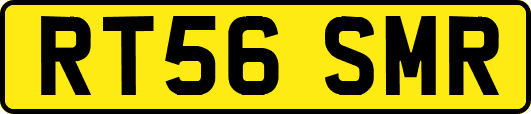 RT56SMR