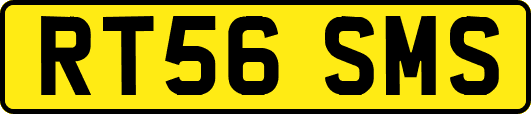 RT56SMS