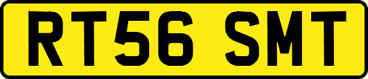 RT56SMT