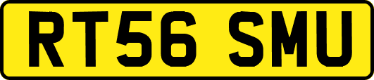 RT56SMU