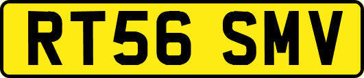 RT56SMV