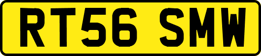 RT56SMW