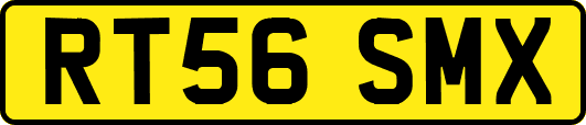 RT56SMX